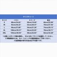 thumbnail image 3 of Kids Waterproof Raincoat Toddler Kids Boys Girls Cartoon Design Rainwear Children Raincoat with Hooded Jacket Coat Hoodies Breathable Kids Rain Jackets,Yellow,M, 3 of 6