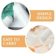 thumbnail image 6 of 10pcs Roller Ball Bottles Perfume Sample Bottles Refillable Empty Roller Bottles(30ml), 6 of 6