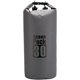 thumbnail image 1 of Bear Outdoor Dry Sack/Bolsa impermeable para paseos en bote, kayak, senderismo, snowboard, camping, rafting, pesca y mochilero (naranja, 20 L), 1 of 4