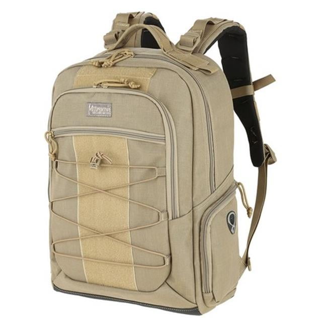 maxpedition laptop backpack