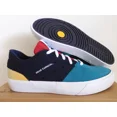 thumbnail image 1 of N I-K-E A i r-Jor-dan SERIES.04 "DEAR CARNIVAL" BLACKENED BLUE SZ 11 [DJ0421-413], 1 of 5