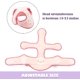 thumbnail image 5 of Gorro para la cabeza del niño, gorro para bebé, protector para la cabeza transpirable para que el bebé aprenda a caminar durante 14 a 36 meses, 5 of 5