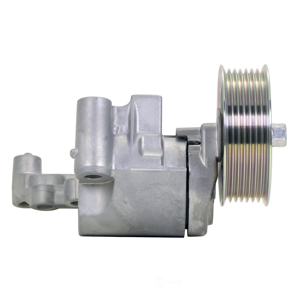 Litens 999523A Accessory Drive Belt Tensioner - Original Equipment Quality