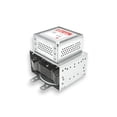 thumbnail image 4 of Sharp MAGNETRON RVMZA086WRE0, 4 of 8