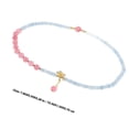 thumbnail image 2 of Houderco Con Y Multilayer Para Mujer Estilo Y Moderno Color Multicolor, 2 of 8