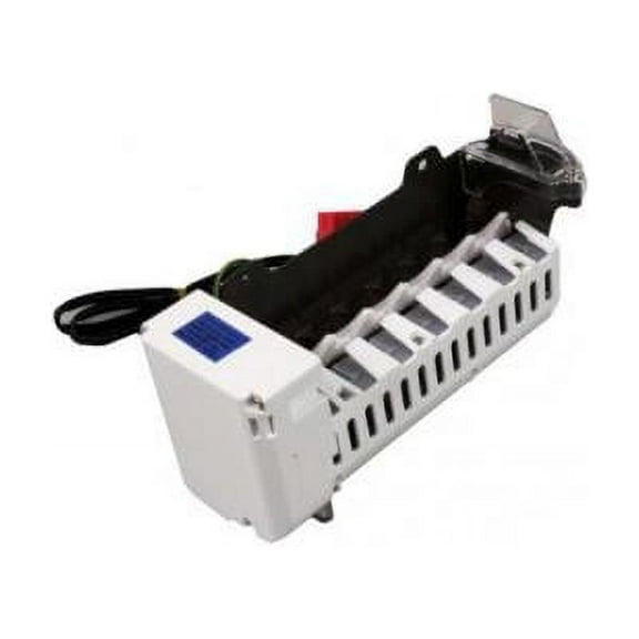 LG AEQ73209906 Ice Maker Assembly, Kit - OEM Part