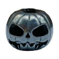 thumbnail image 3 of Colgante de de Calabaza, Colgante de Cuentas de Metal Y Cobre, Accesorios de Fabricación de Joyería DIY, Adornos para Llavero, Pulsera DIY D, 3 of 8