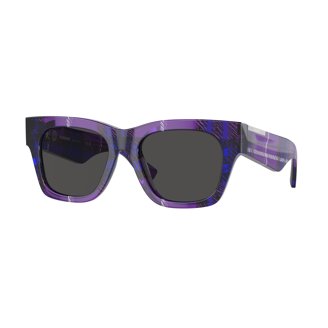 FENDI Women display picture 3