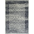 thumbnail image 4 of Allstar Rugs Beige Persian Rectangular Accent Rug, 4 of 5