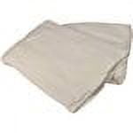 UPC: 0078243060686 | Monk s Cloth Aida 7 Count 60 X10yd-Natural Pk 10 Charles Craft