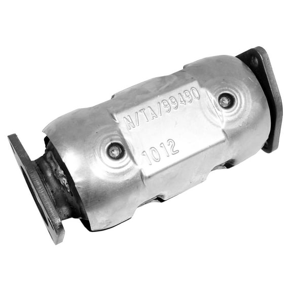 Walker Exhaust Ultra EPA 16520 Direct Fit Catalytic Converter