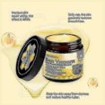thumbnail image 5 of 2x Bee Venom Skin Restoration Cream Bee Venom Comprehensive Cream Bee Venom Anti-wart Serum For All Skin Types New Arrival, 5 of 5