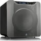 thumbnail image 5 of SVS SB-4000 Subwoofer de Caja sellada de 13.5 Pulgadas (Piano Negro Brillante), 5 of 6