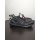 thumbnail image 4 of Adi - das Ultraboost C.RDY LAB Mens Sizes Running Training Shoes Black FZ3990 Sz 7, 4 of 6