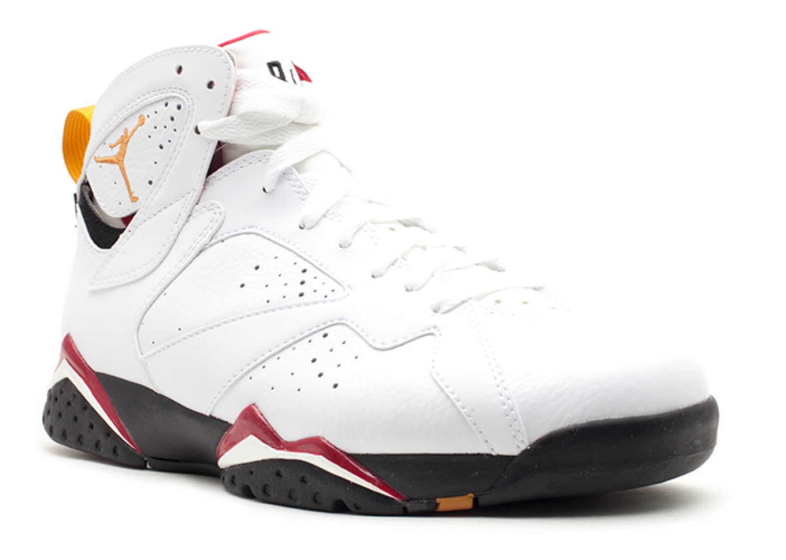jordan cardinal 7