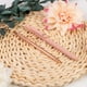 thumbnail image 4 of Caja de regalo Anforsun Birthday para niñas adolescentes con 8 unidades, 4 of 7