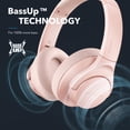 thumbnail image 5 of Auriculares Soundcore Anker Life Q20 Híbridos Bluetooth 60H, 5 of 5
