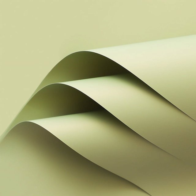 520 Papel de moda para el Día de la Madre, papel de color sólido resistente al agua, papel de regalo de flores de color dopamina coreano engrosado, material de regalo de flores