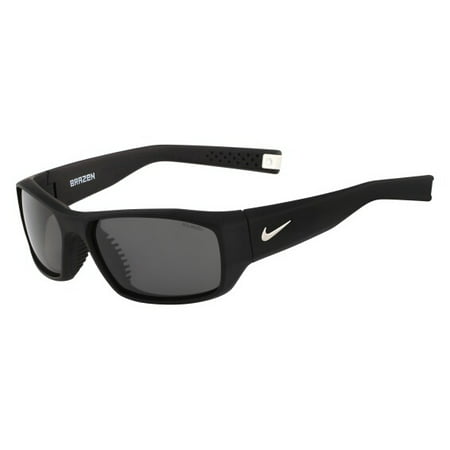 UPC 883212244086 product image for Nike Brazen Polarized Sunglasses | upcitemdb.com