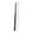 style B, variant on S SERENABLE Billiard Pool Cue Stick 145cm Detachable Billiard Pool Stick Adult Women Men A