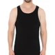 thumbnail image 1 of Playera Fruit Of Loom Hanes Camiseta Interior Extras 2xl 3xl, 1 of 3