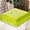 Green, variant on Luxury Bath Sheets Towels for Adults Extra Large | Highly Absorbent Hotel Collection | 70x100cm Khaki