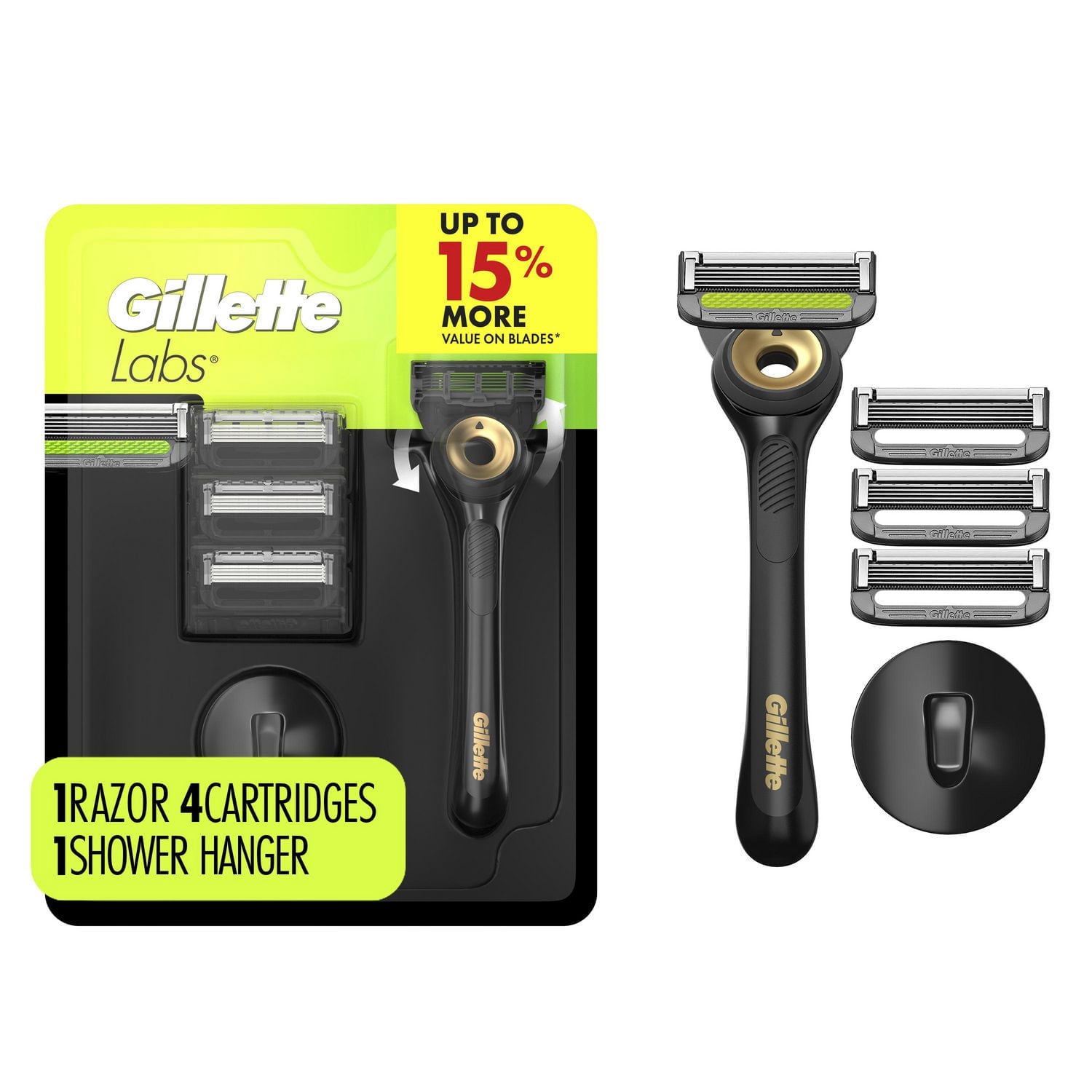 razor | Walmart Canada