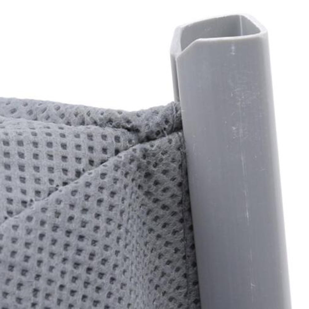 best backpacks for middle school girl