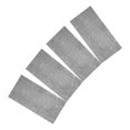 thumbnail image 1 of BESTYASH 4Ud Azulejos Adhesivos Autoadhesivos Impermeables Para Pared Imitación Porcelana Para Cocina Y, 1 of 7