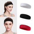 thumbnail image 1 of 1Pcs High Quality Fashion Head Towel Multicolor Motorcycle Moto Motocross Cycling Biker Men Women Summer Simple Style MotionRose He Qiyong unisex, 1 of 1