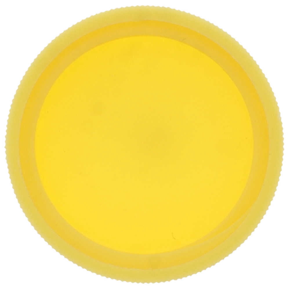 Motorad T151 Standard Coolant Recovery Tank Cap