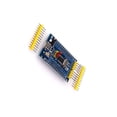 thumbnail image 4 of Sistema de programación Seitruly Kit Universal dispositivo de memoria de CPU, 4 of 6