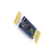 thumbnail image 3 of sweethay Placa de demostración Sistema de programación de plataforma Kit de placas de desarrollo de software de hardware Dispositivo de salida de Electrónica miscelánea, 3 of 6