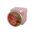 thumbnail image 2 of Exfoliante Facial Y Corporal de Fresa ERHA 21 1 pza, 2 of 3