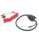 thumbnail image 1 of Interruptor de parada de emergencia, interruptor de parada de emergencia, seguridad del motor fueraborda, cable de seguridad del motor fueraborda, diseño de última generación, 1 of 9