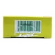 thumbnail image 5 of Jabon De Vibora De Cascabel 90 G-anahuac, 5 of 5
