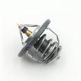 thumbnail image 3 of Thermostat Assembly For Hyundai Kia 2.0L 2.4L 25500-23010, 3 of 5