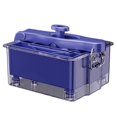 thumbnail image 1 of Tofu Press,for 12-16 Oz Brick Firm or Extra Firm Tofu, Tofu Machine,Improved Flavor and Texture, Tofu Drainer, 1 of 5