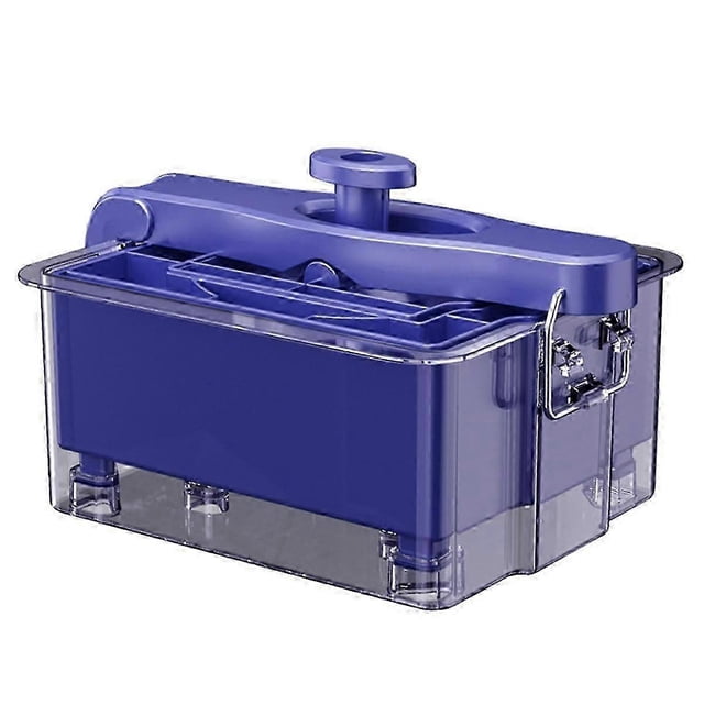 Tofu Press,for 12-16 Oz Brick Firm or Extra Firm Tofu, Tofu Machine,Improved Flavor and Texture, Tofu Drainer