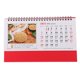 thumbnail image 2 of Calendario de encuadernación en espiral, calendario chino, decoración de oficina, calendario 2024, calendario para el hogar y la oficina., 2 of 6
