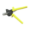 thumbnail image 5 of Klein Tools Ratcheting Acsr Cable Cutter, 5 of 8