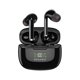 thumbnail image 1 of Wireless In-ear Headphones Ta8 With Led Indicator, 1 of 5