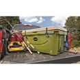 thumbnail image 4 of Guide Gear 90 Quart Cooler Tan/Green, 4 of 9