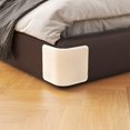 thumbnail image 1 of Ayuda a prevenir los arañazos de los gatos. Protección para el sofá. Almohadilla para rascar para gatos. Tabla para rascar sin pegamento para gatos. Almohadilla de sisal. Tabla para rascar para gatos., 1 of 5