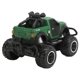 thumbnail image 1 of Coche RC a escala Bling Bling Todoterreno Control Remoto, 1 of 12