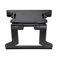 thumbnail image 5 of Joernso Plastic TV Clip Mounting Mount Stand Holder for Microsoft Xbox 360 Kinect Sensor, 5 of 8