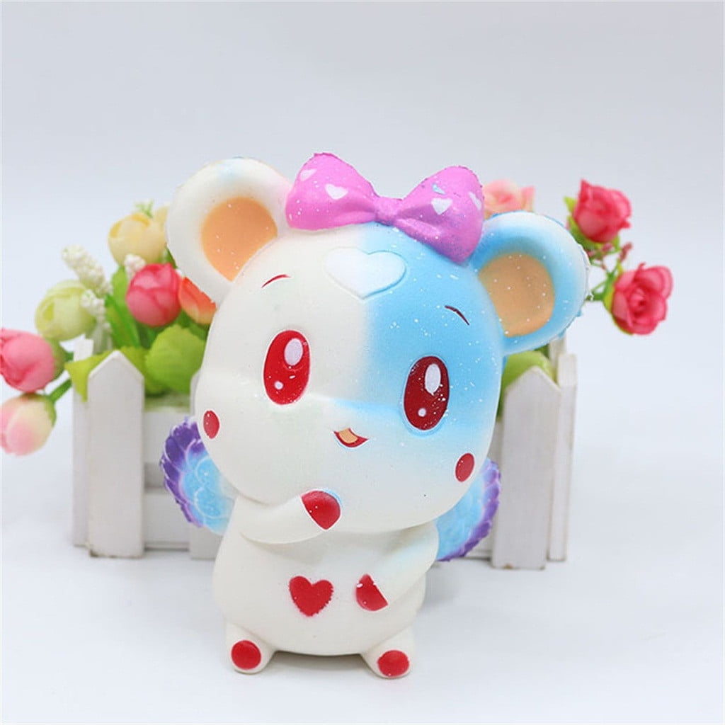 stress relief toys walmart