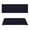 Navy Blue, variant on Director's Chair Replacement Canvas