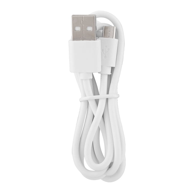 High Power Quick, USB Hub Charging Station for 80 Ports Mobile Phone TabletUS 100 240V