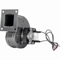 thumbnail image 1 of 1TDN3, 4C760 Dayton Direct OEM Interchange Replacement Blower, 1 of 4